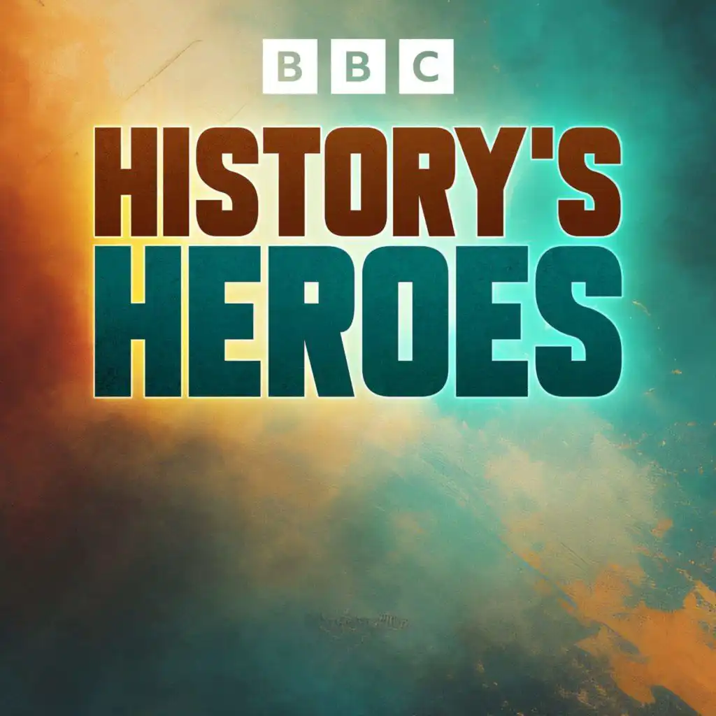 episode-header-image