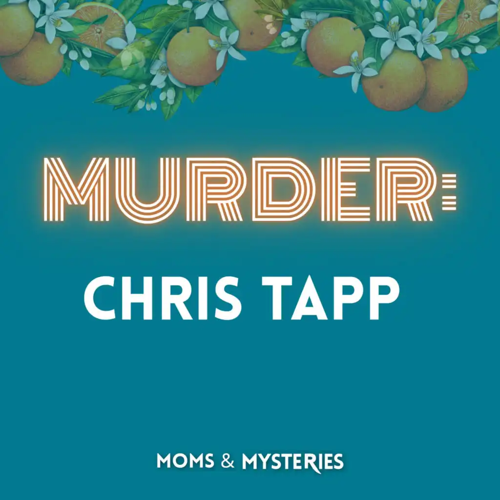 episode-header-image