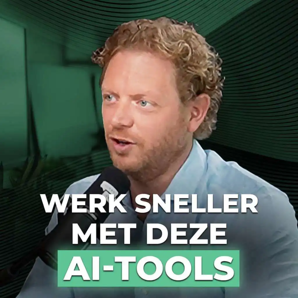 episode-header-image
