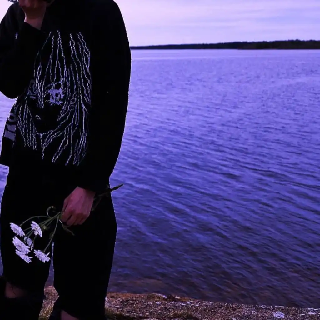 artist-header-image