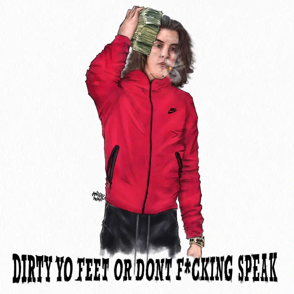 artist-header-image