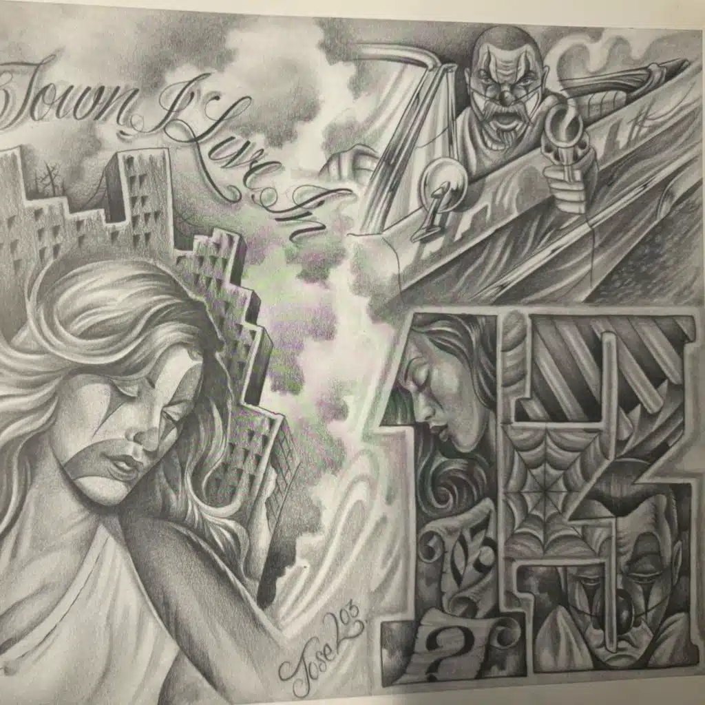 header-image