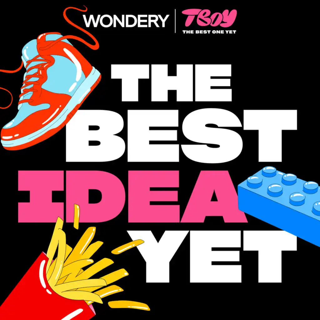 episode-header-image