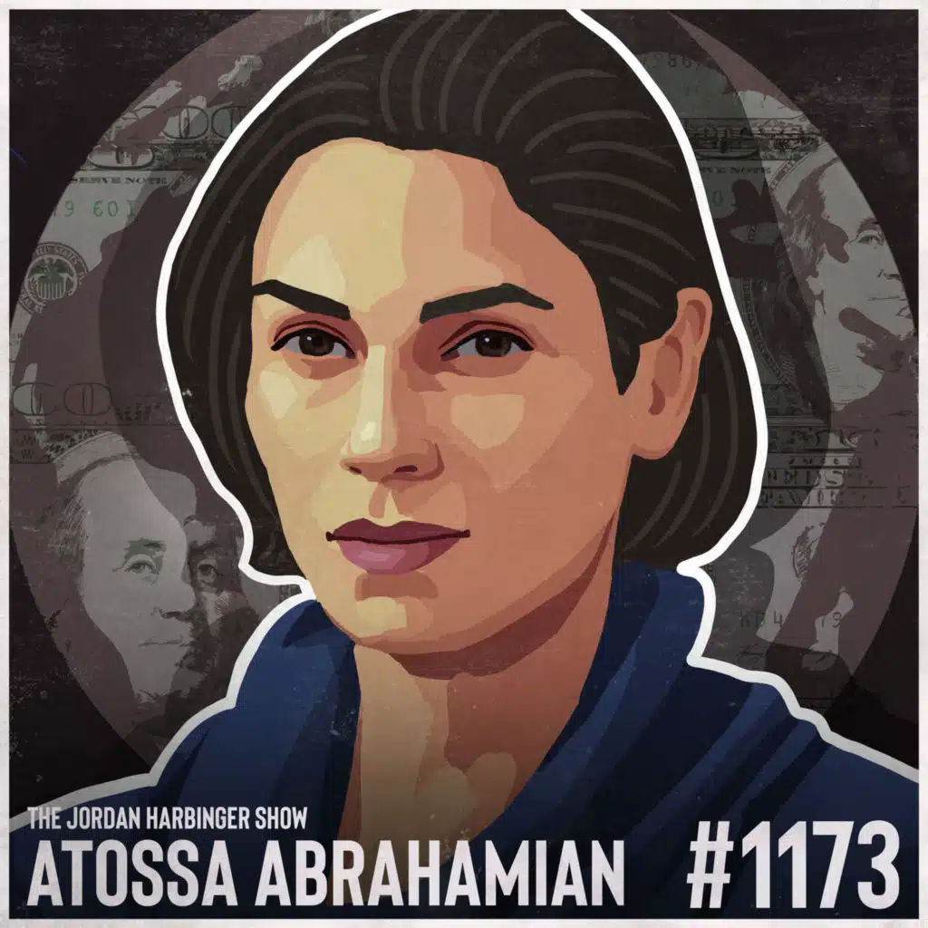 episode-header-image