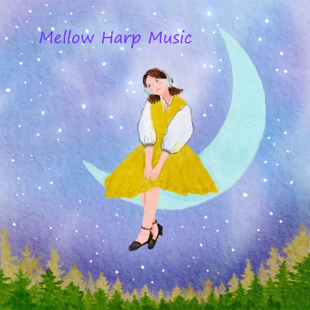 artist-header-image