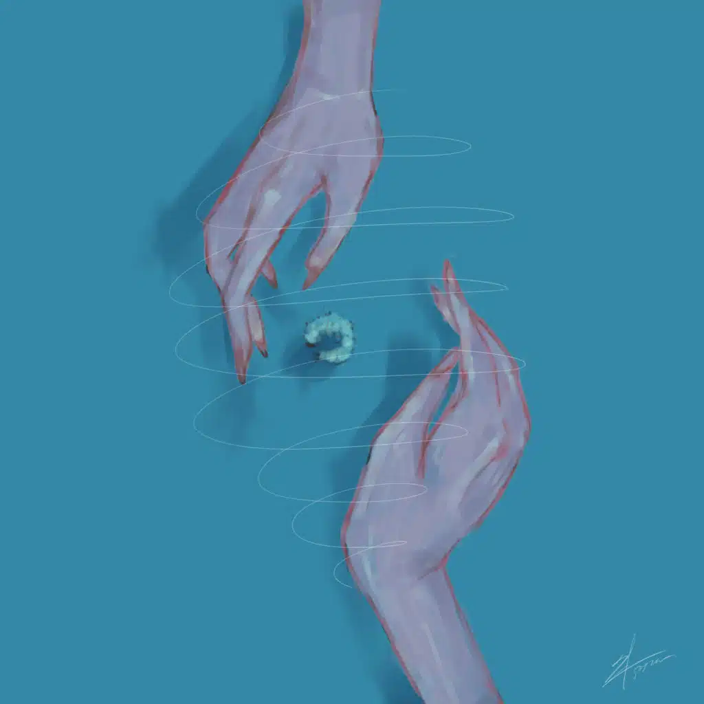 artist-header-image