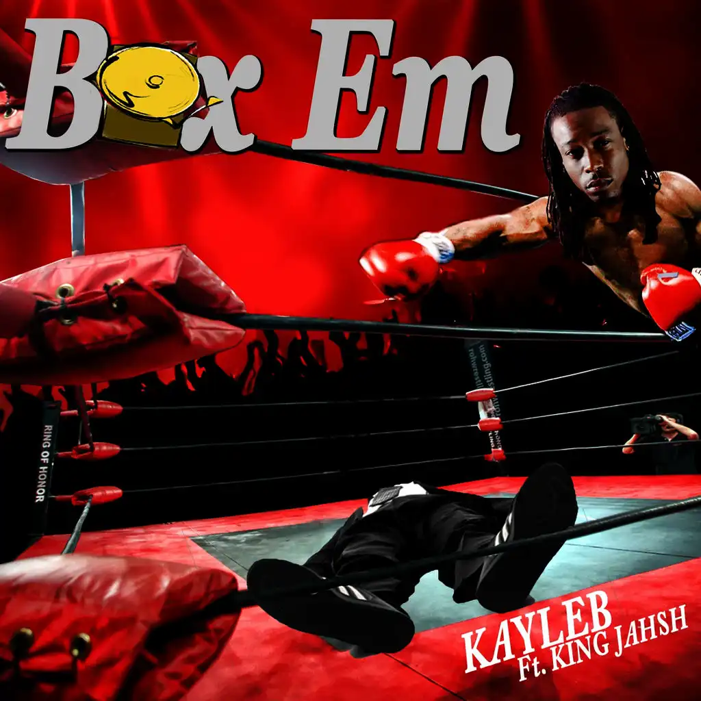 header-image