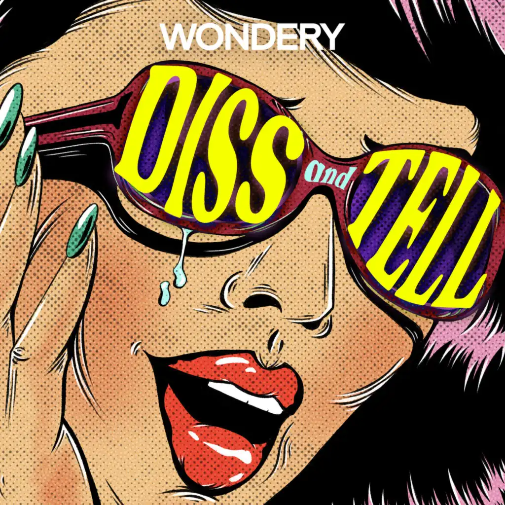episode-header-image