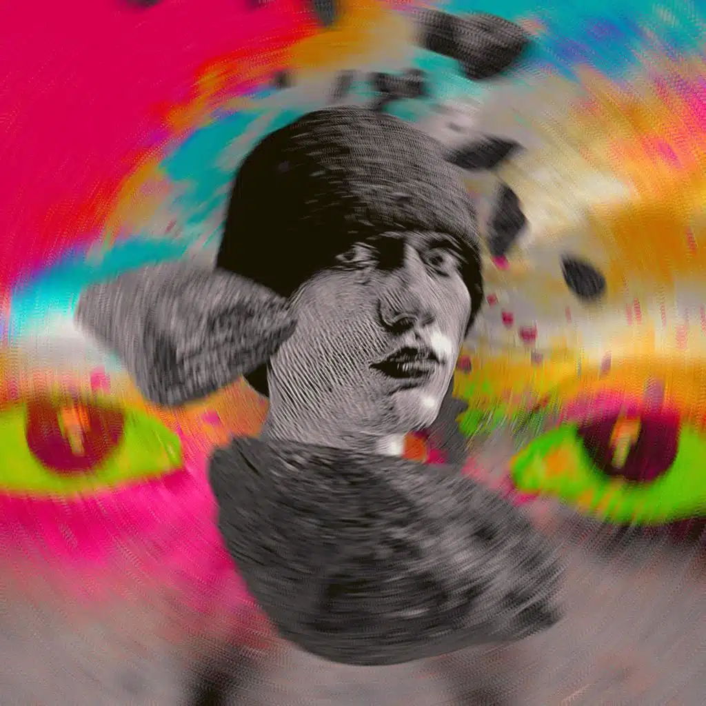 artist-header-image