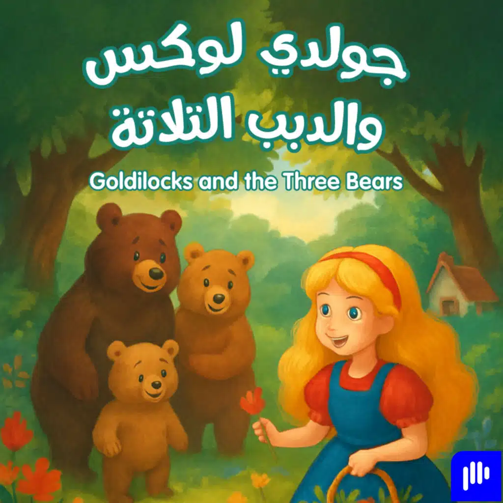 episode-header-image