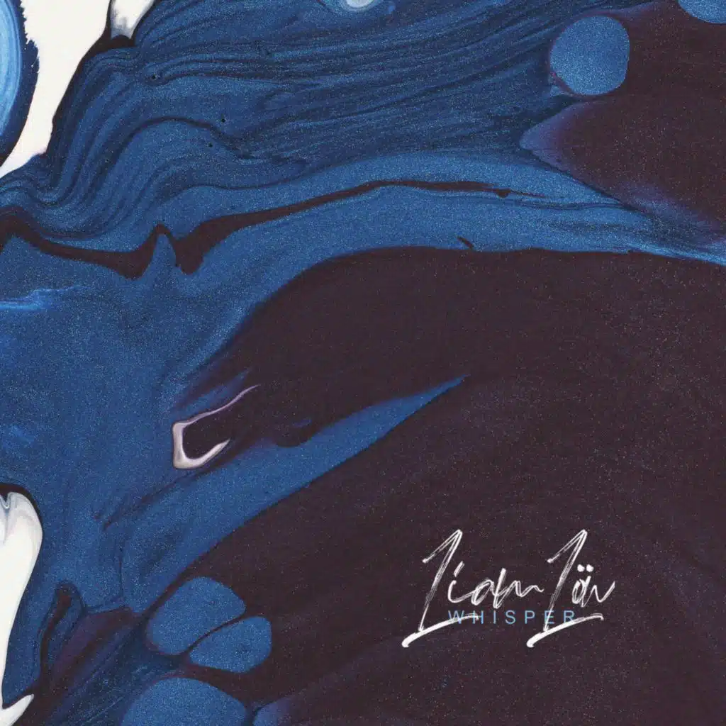 artist-header-image