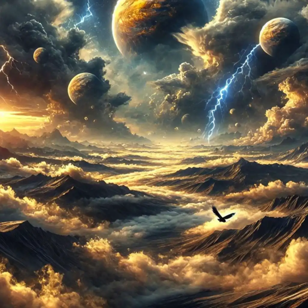 header-image