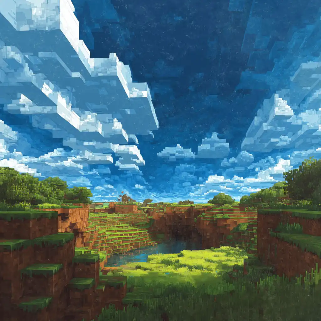 artist-header-image