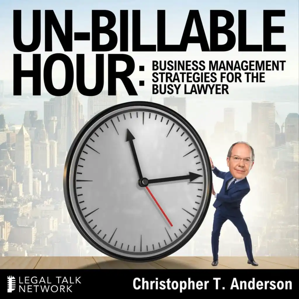 episode-header-image