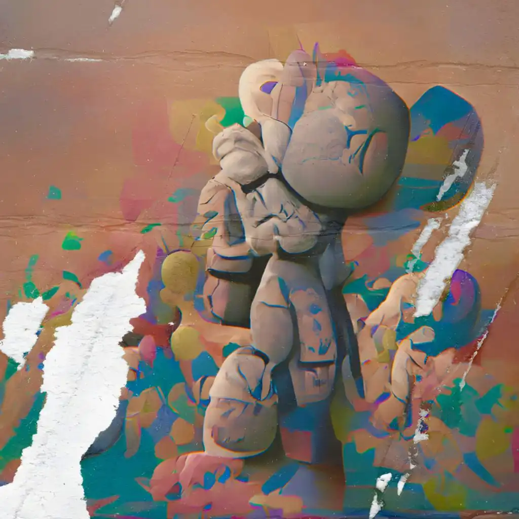 artist-header-image