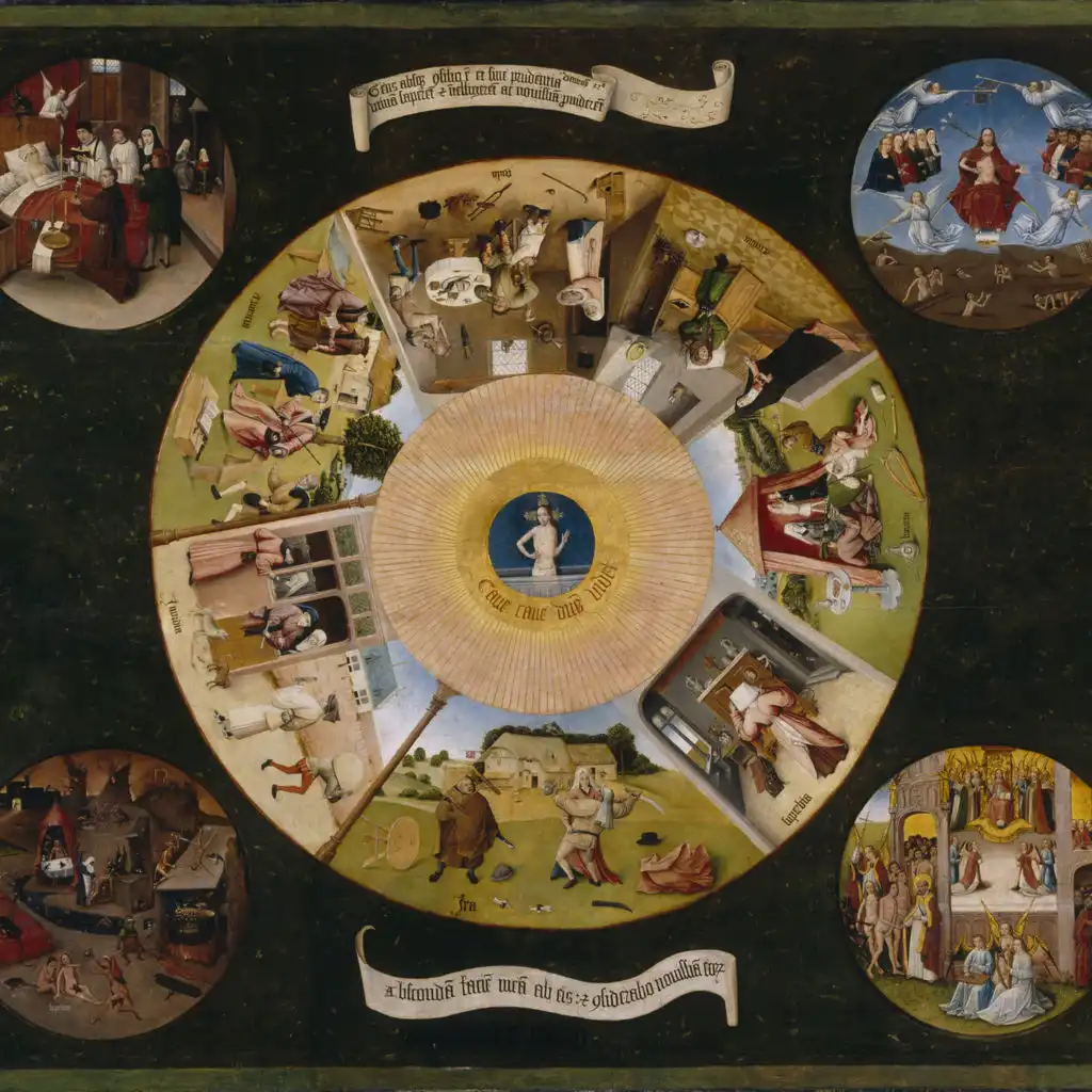episode-header-image