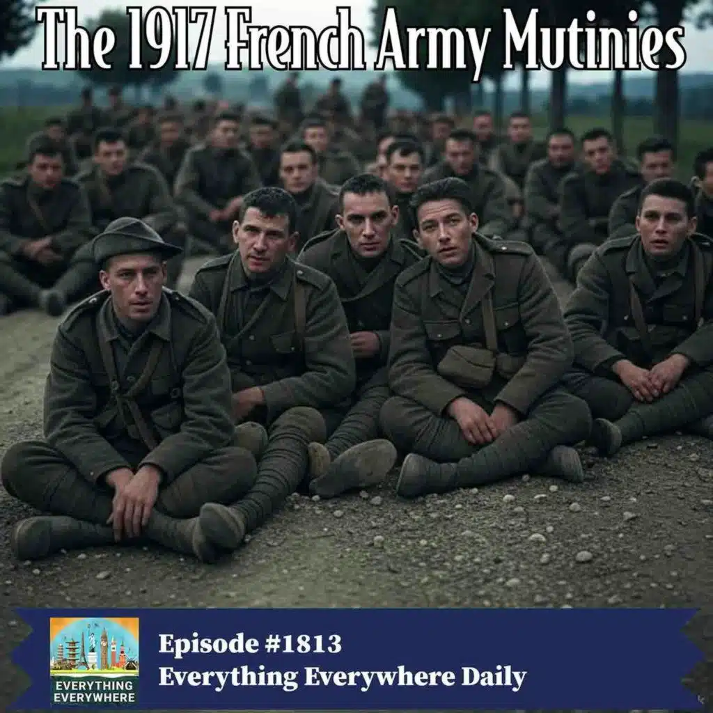 episode-header-image