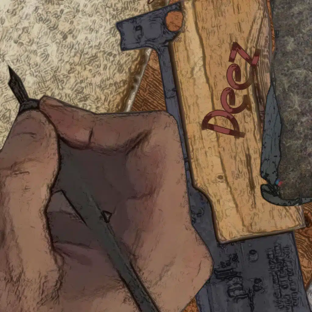 artist-header-image