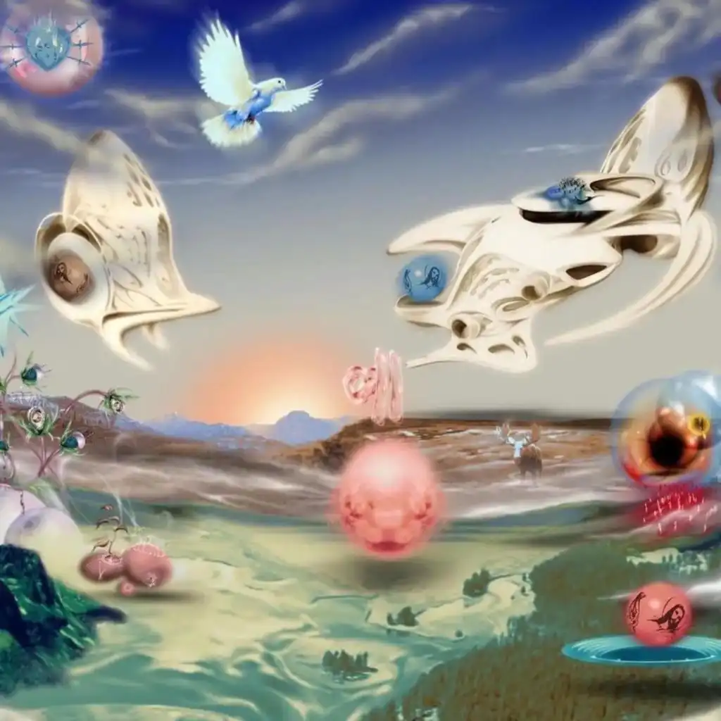 artist-header-image