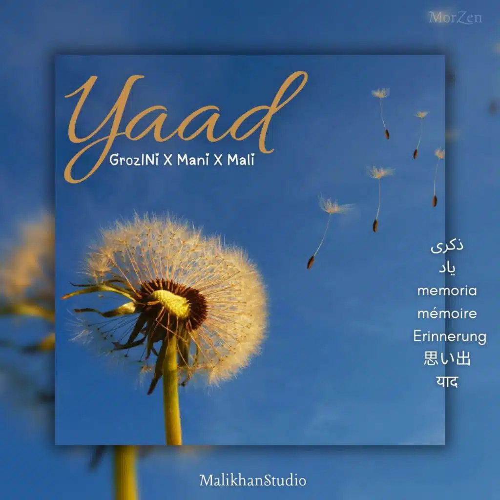 artist-header-image