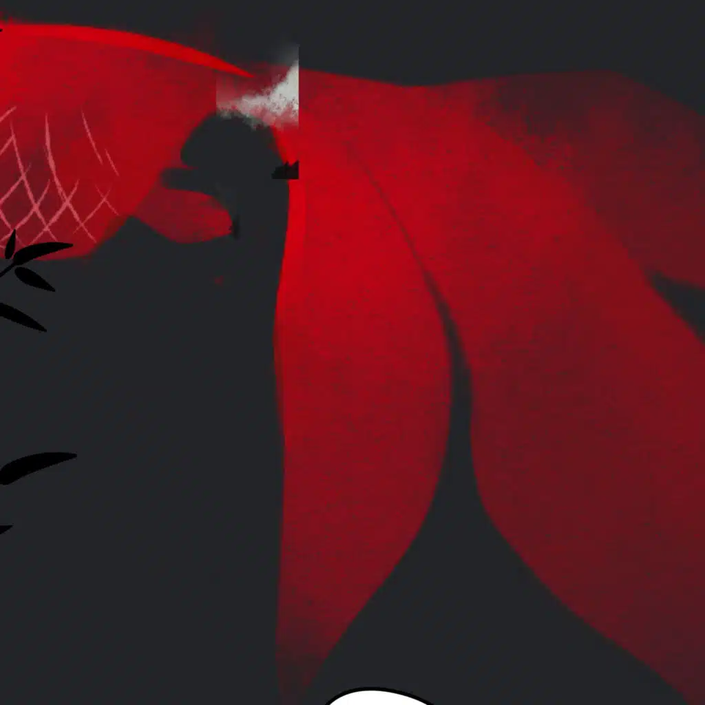 header-image