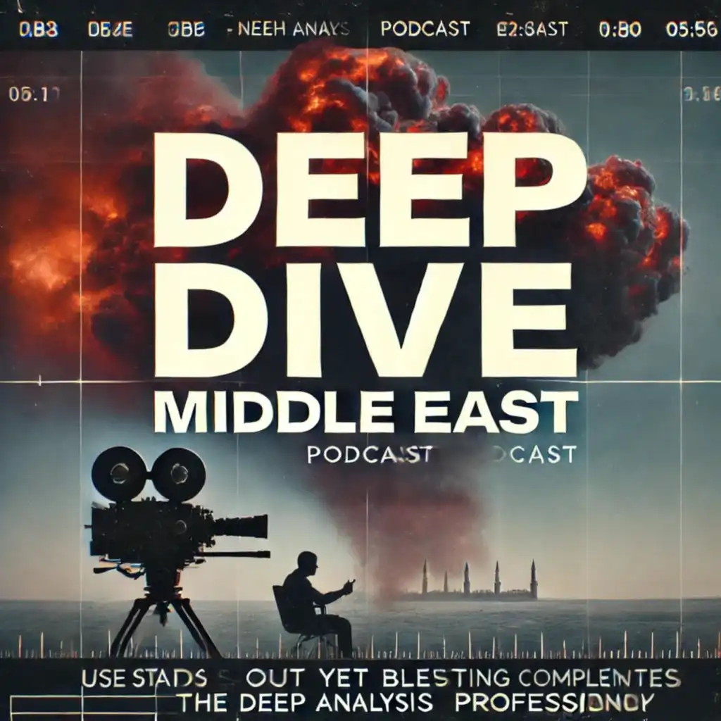 episode-header-image