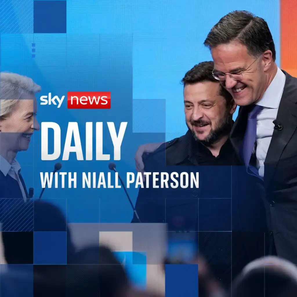 episode-header-image