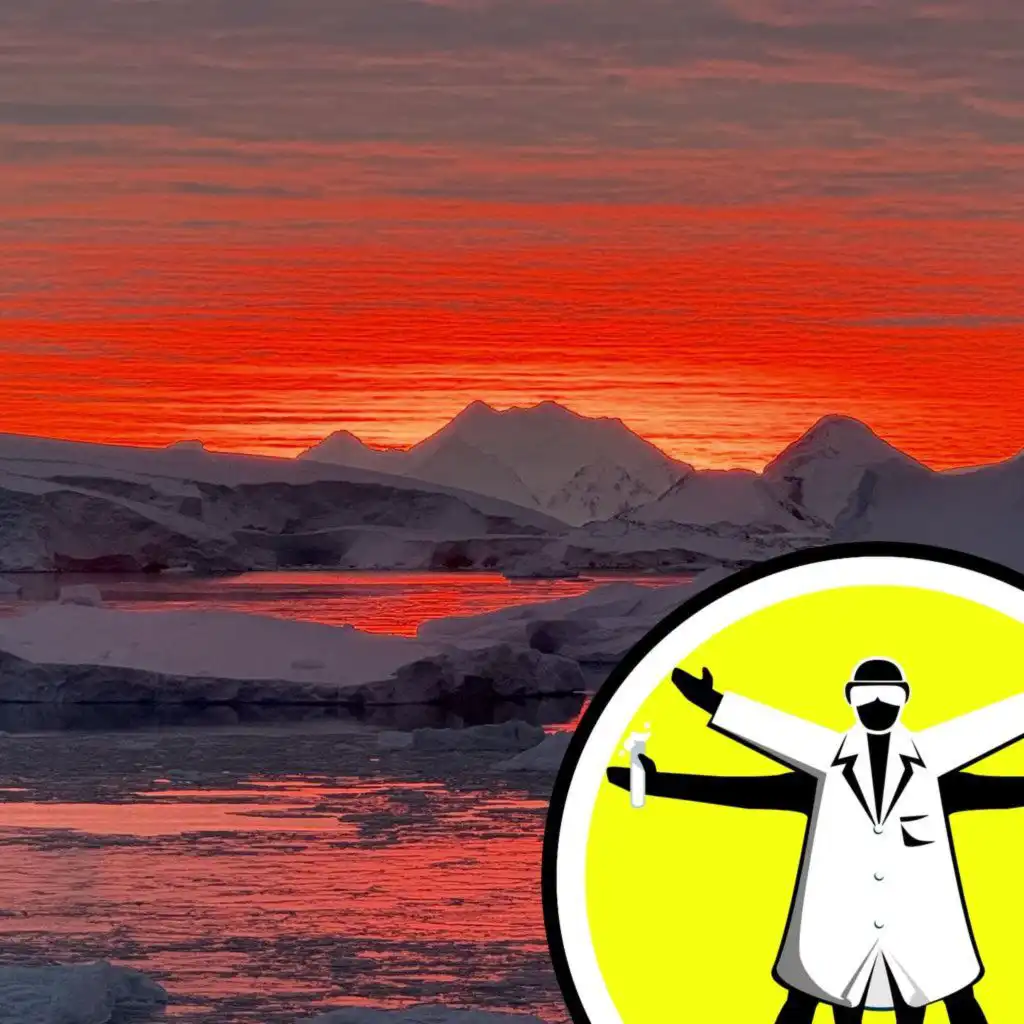 episode-header-image