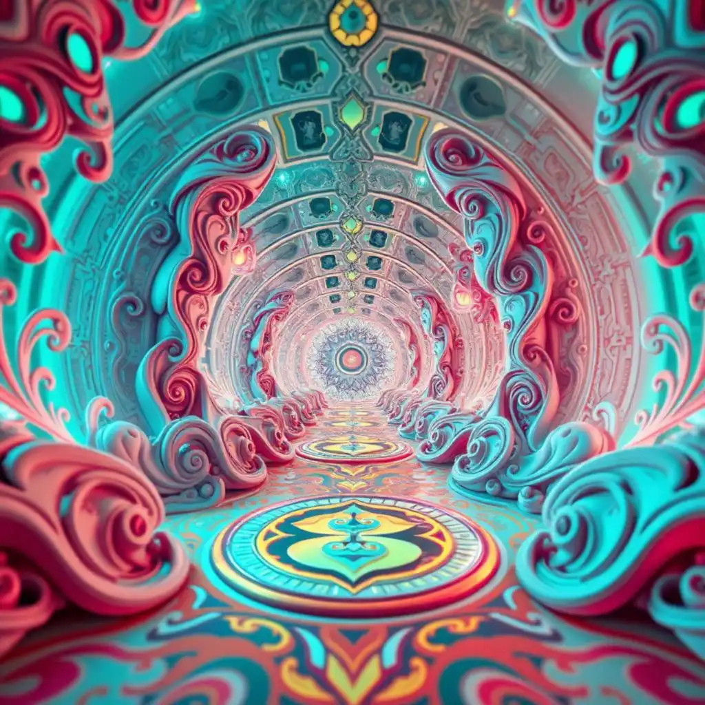 artist-header-image