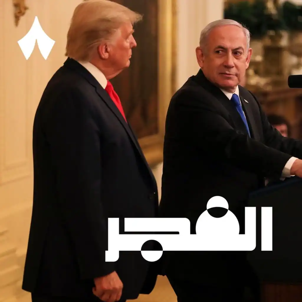 episode-header-image