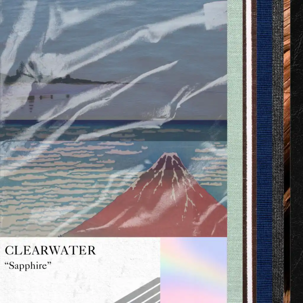 artist-header-image