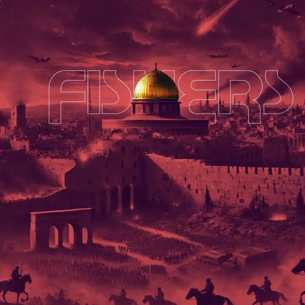 header-image