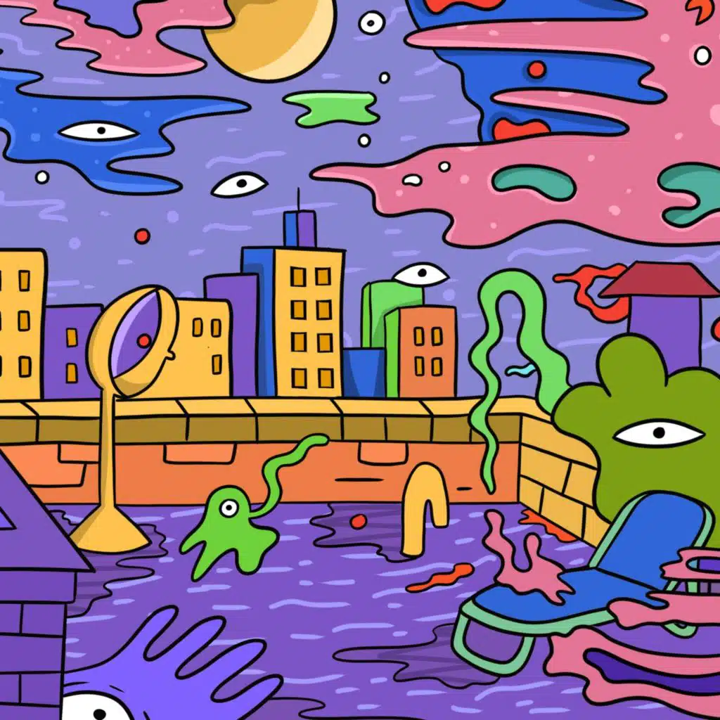 header-image