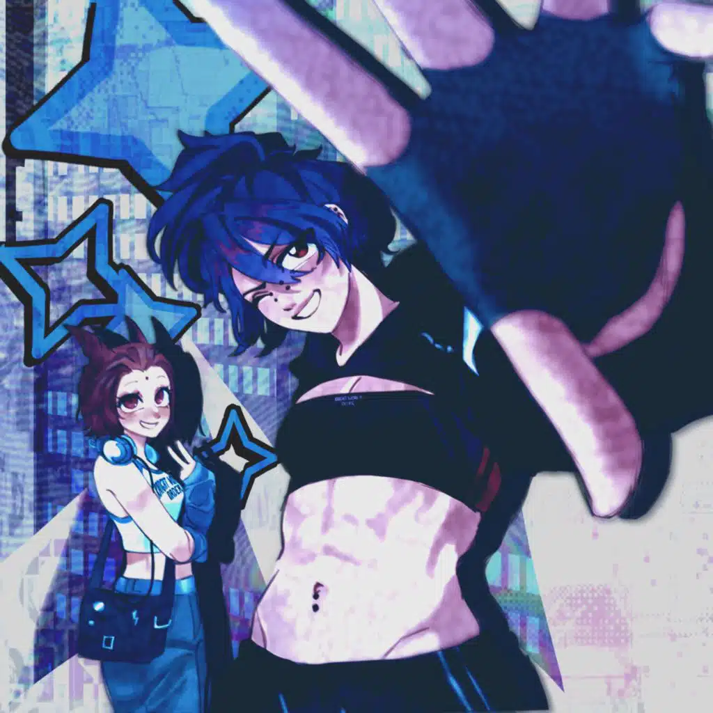 artist-header-image