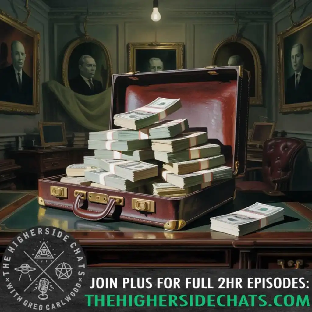 episode-header-image