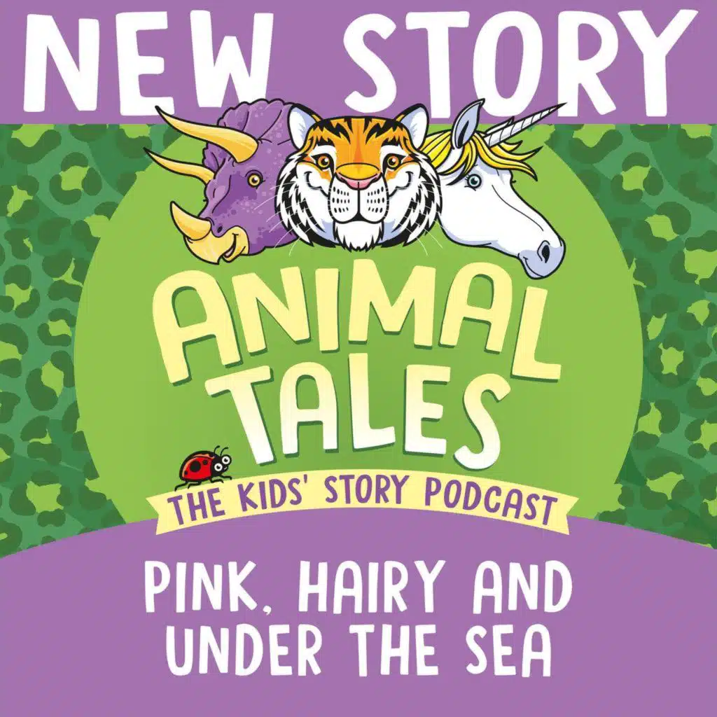 episode-header-image