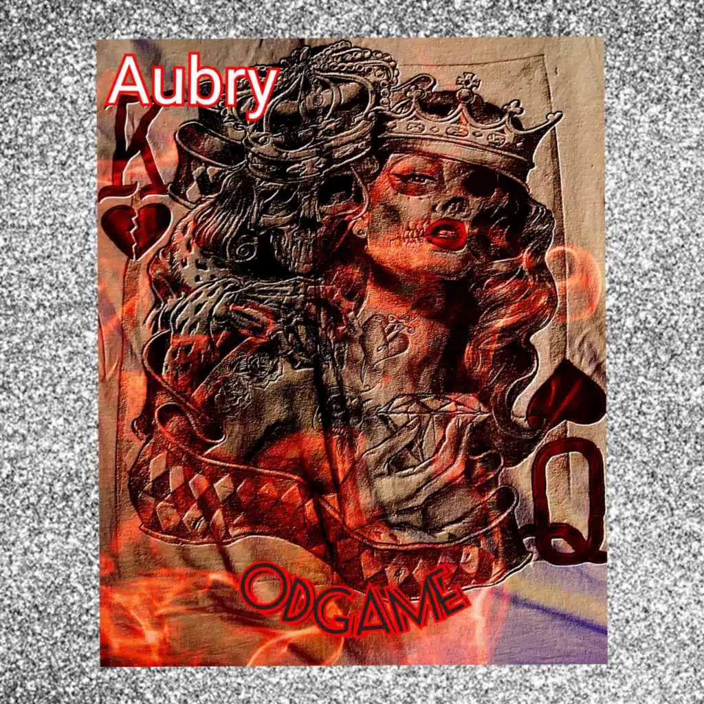 artist-header-image