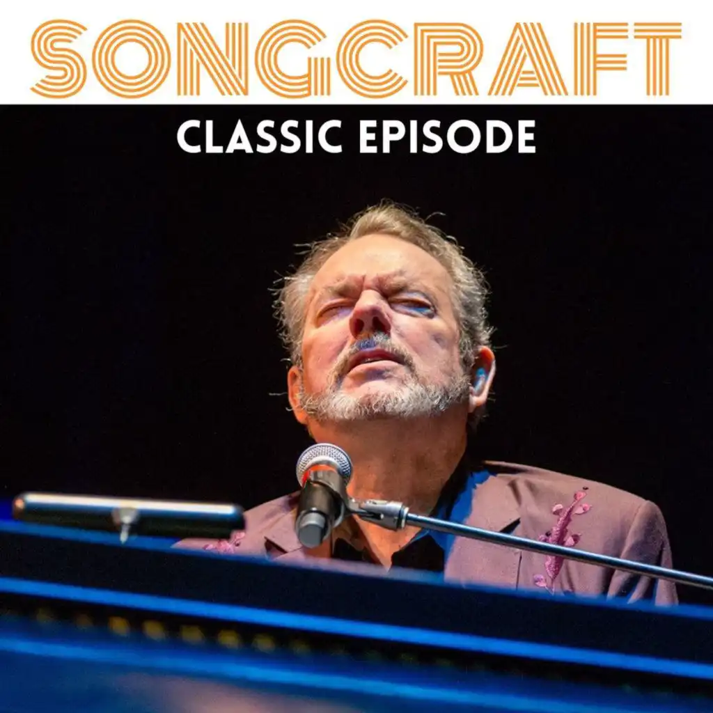 episode-header-image
