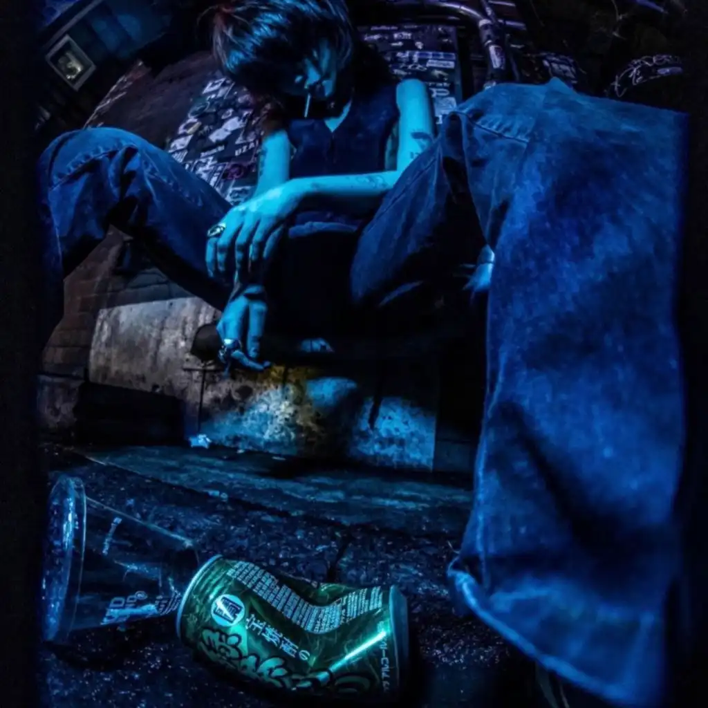 artist-header-image