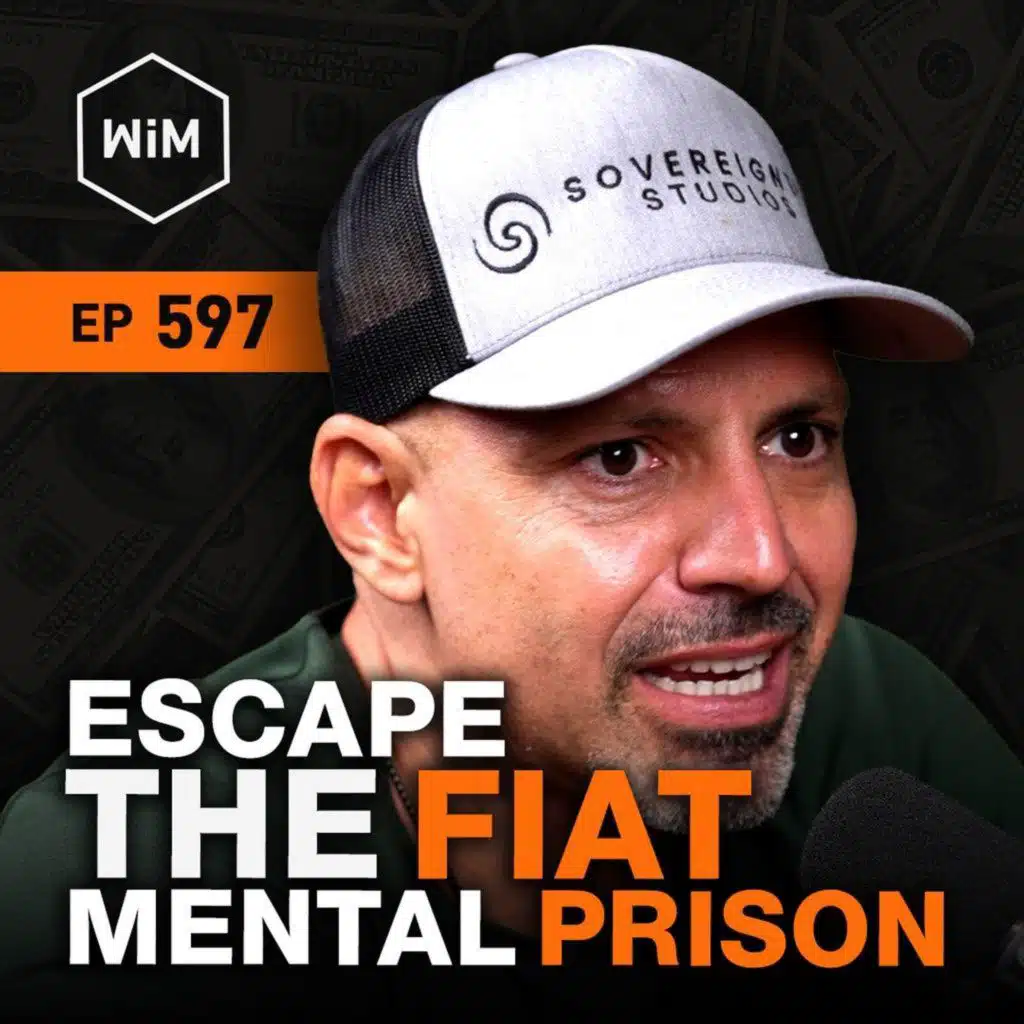 episode-header-image