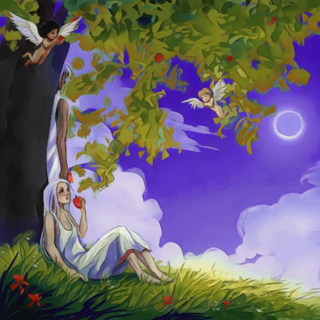 artist-header-image