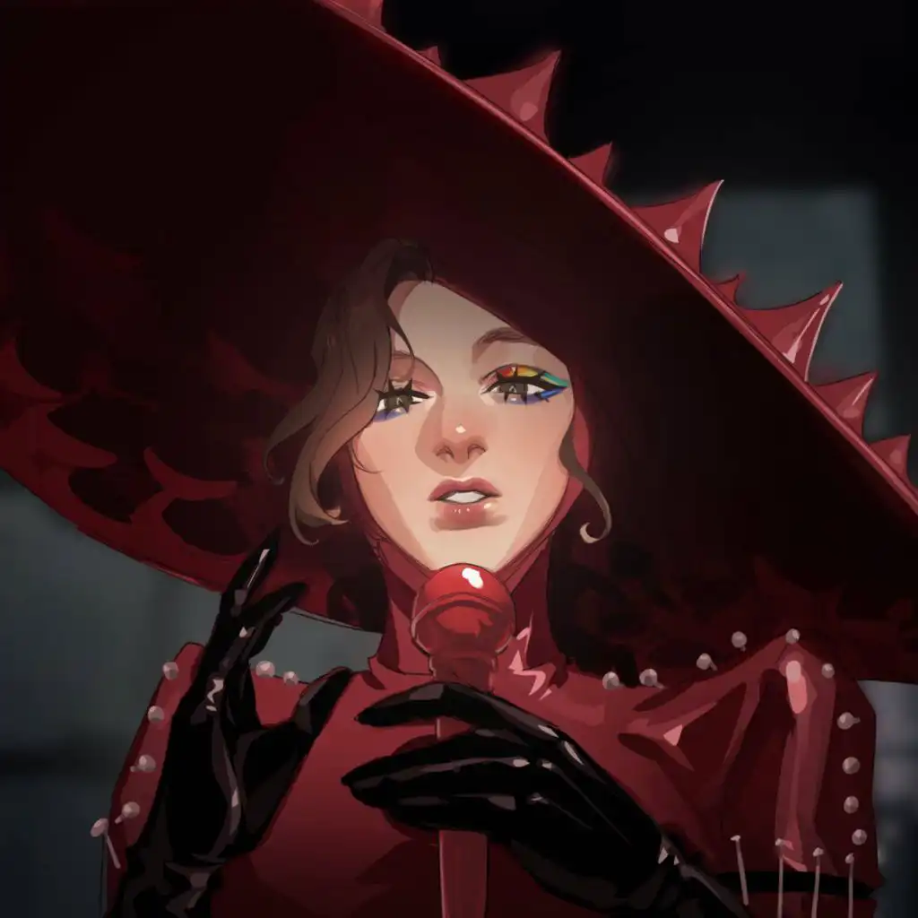 artist-header-image