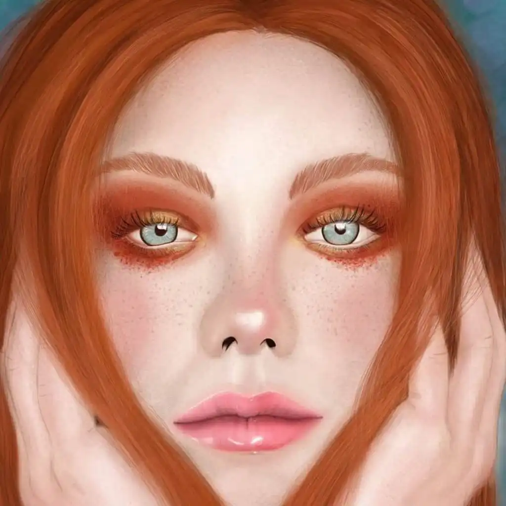 artist-header-image