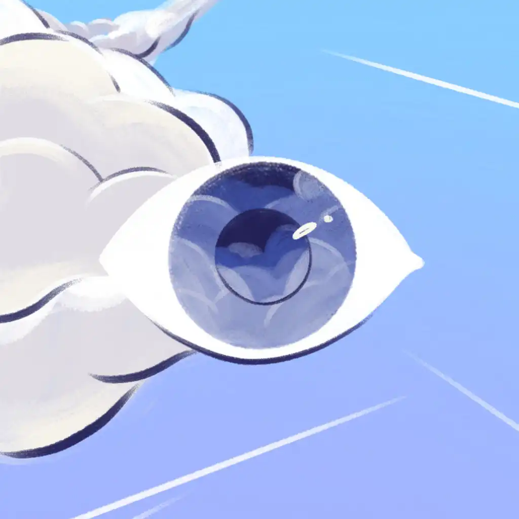 episode-header-image