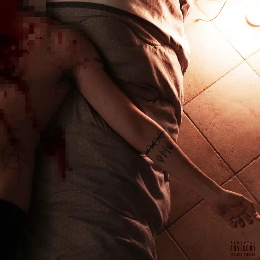 artist-header-image