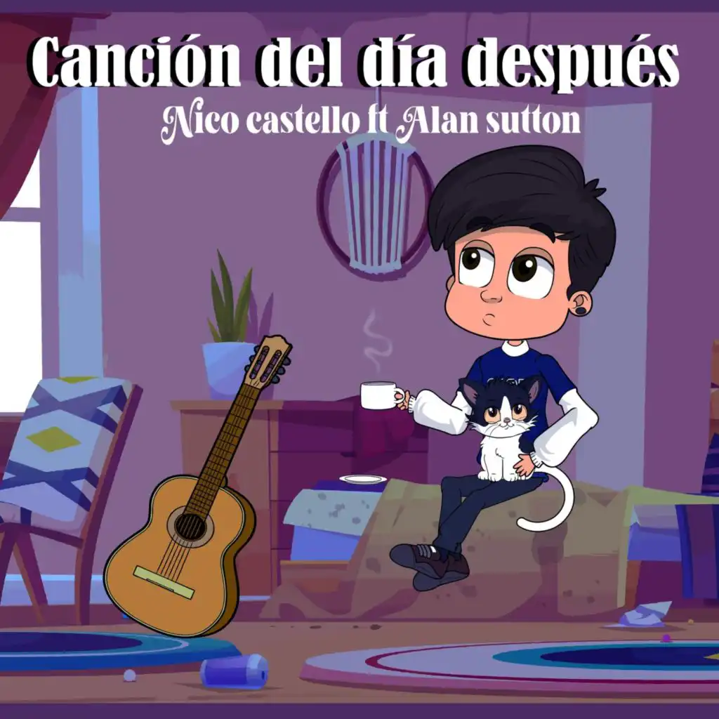 artist-header-image