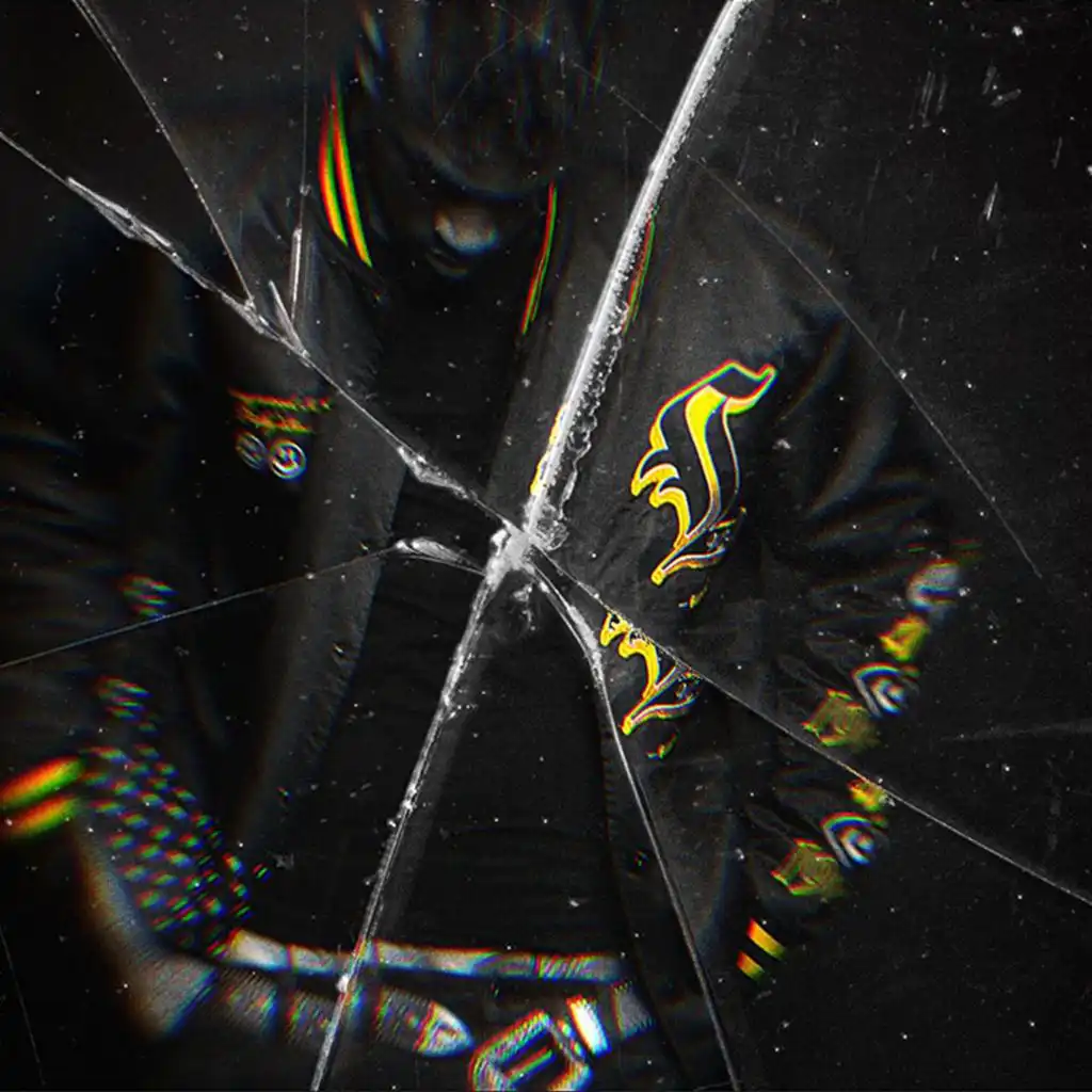 artist-header-image