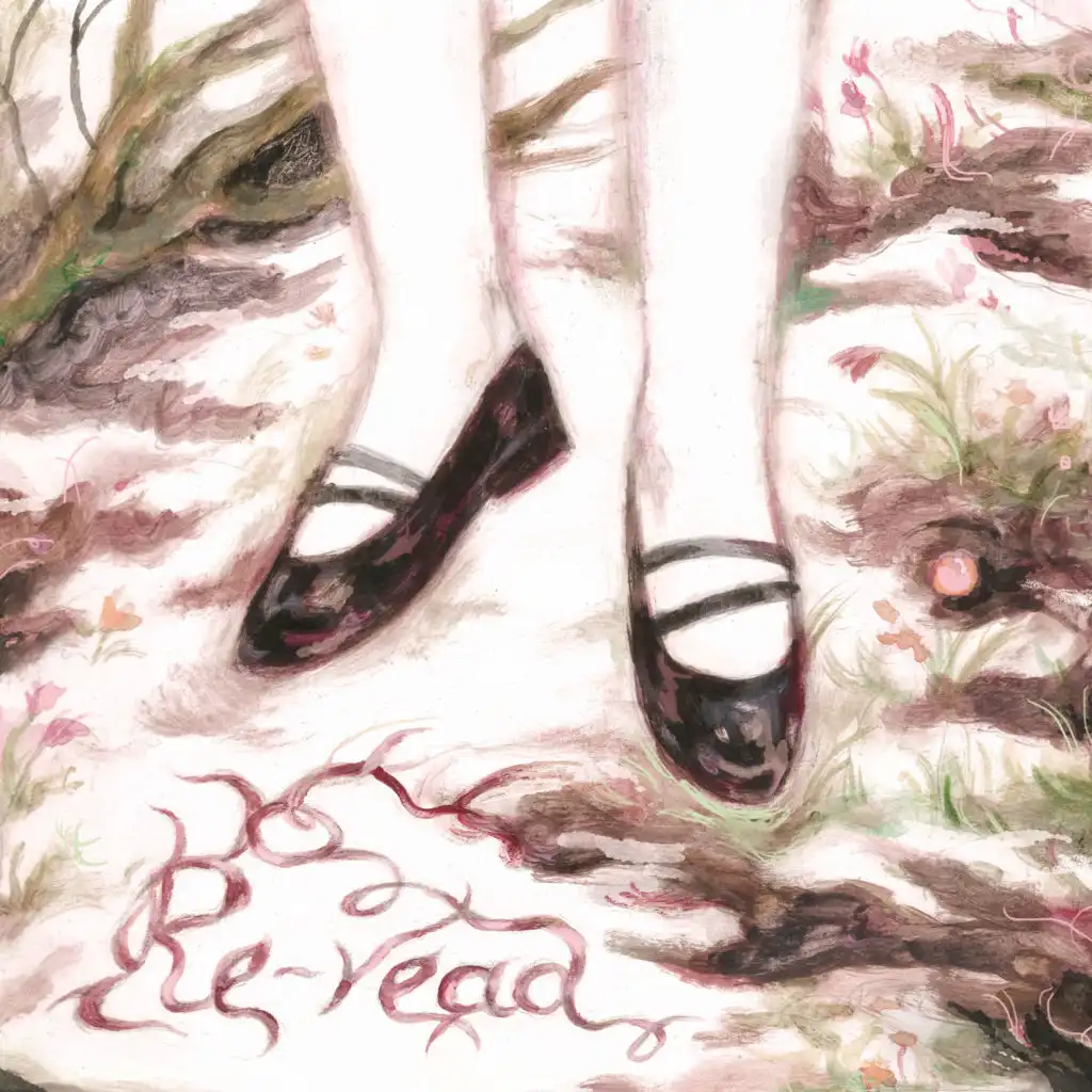 artist-header-image