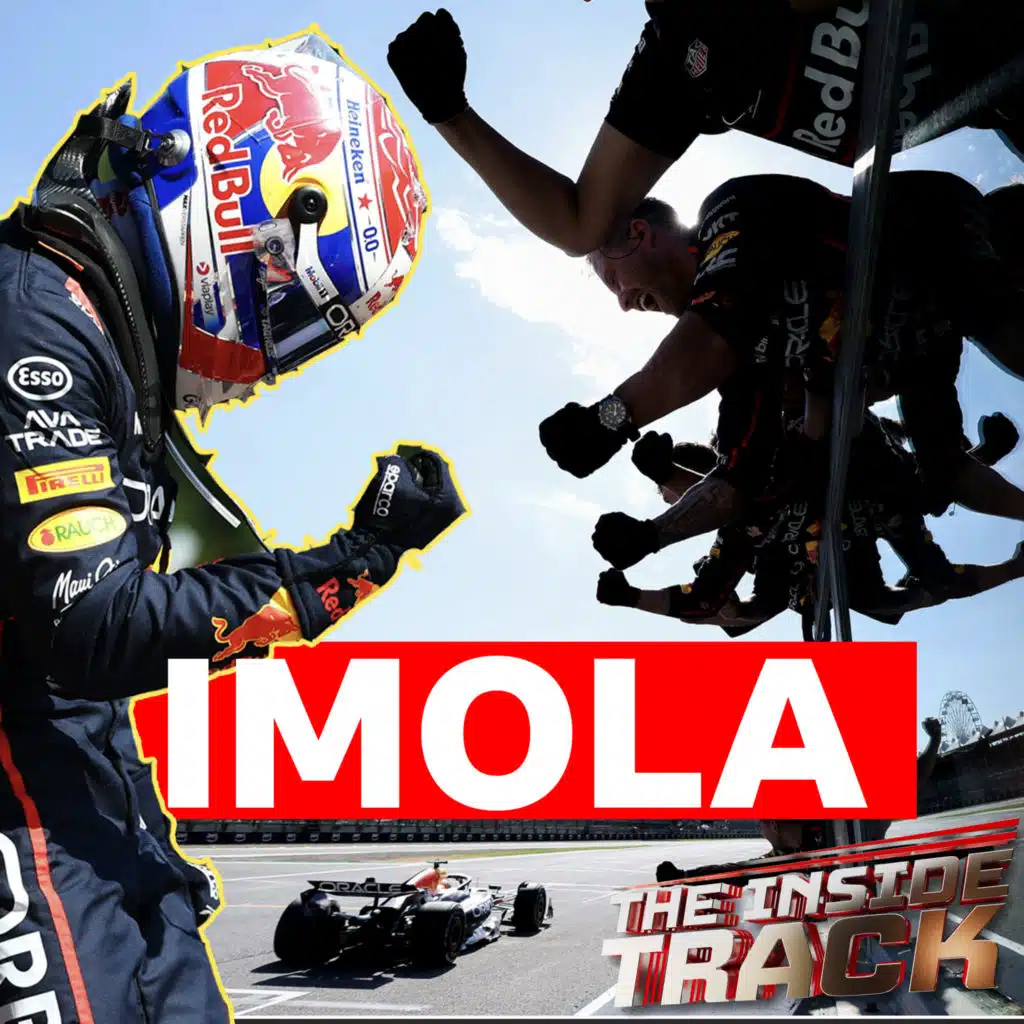 episode-header-image