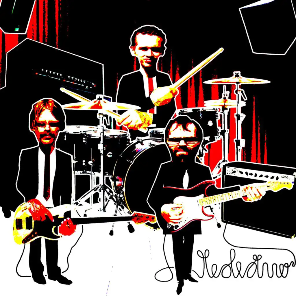 header-image